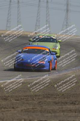 media/Jun-01-2025-PCA Golden Gate (Sun) [[9e4b10205a]]/Club Race/Race (Outside Grapevine)/